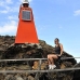island_bartolome_bar_v_0181_ecu0560.jpg